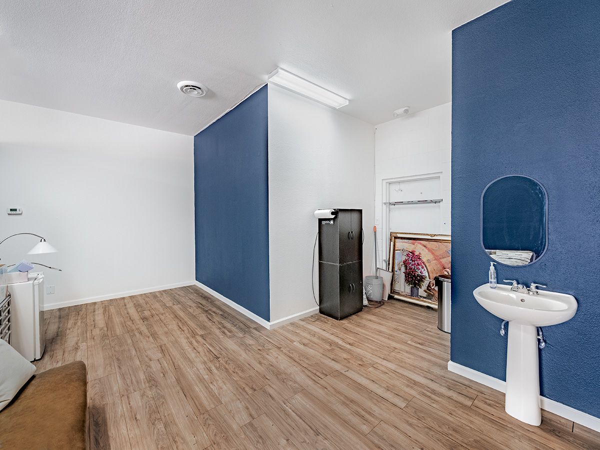1746 Victorian Ave, Sparks, NV 89431